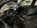 VOLKSWAGEN TAOS - Foto 11