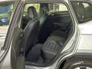 VOLKSWAGEN TAOS - Foto 21