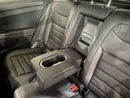 VOLKSWAGEN TAOS - Foto 25