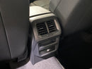 VOLKSWAGEN TAOS - Foto 24