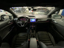 VOLKSWAGEN TAOS - Foto 10