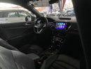 VOLKSWAGEN TAOS - Foto 13
