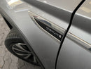 VOLKSWAGEN TAOS - Foto 8