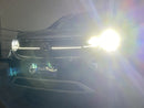 VOLKSWAGEN TAOS - Foto 9