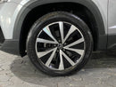 VOLKSWAGEN TAOS - Foto 7