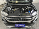 VOLKSWAGEN TAOS - Foto 27