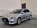 MITSUBISHI LANCER - Foto 3