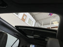 HYUNDAI CRETA - Foto 18