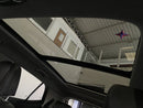 HYUNDAI CRETA - Foto 17