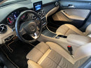 MERCEDES-BENZ GLA 200 - Foto 7
