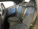 BYD DOLPHIN MINI - Foto 13