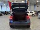 VOLKSWAGEN T-CROSS - Foto 22