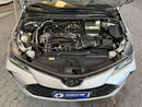 TOYOTA COROLLA - Foto 19