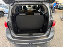 CHEVROLET SPIN - Foto 18