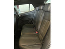 VOLKSWAGEN T-CROSS - Foto 14