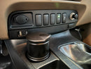 TOYOTA HILUX SW4 - Foto 15