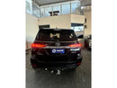 TOYOTA HILUX SW4 - Foto 4