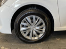 PEUGEOT 208 - Foto 7