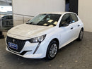 PEUGEOT 208 - Foto 3