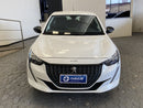 PEUGEOT 208 - Foto 2