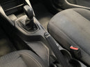 PEUGEOT 208 - Foto 14