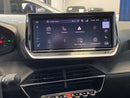 PEUGEOT 208 - Foto 15