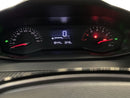 PEUGEOT 208 - Foto 21