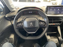 PEUGEOT 208 - Foto 13