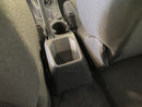 PEUGEOT 208 - Foto 18