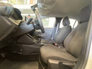 PEUGEOT 208 - Foto 11