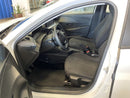 PEUGEOT 208 - Foto 16