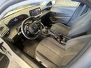 PEUGEOT 208 - Foto 10