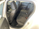 PEUGEOT 208 - Foto 17