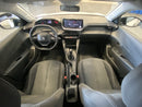 PEUGEOT 208 - Foto 9