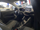PEUGEOT 208 - Foto 12