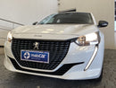 PEUGEOT 208 - Foto 8