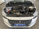 PEUGEOT 208 - Foto 20