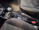 FIAT MOBI - Foto 12