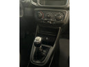 FIAT STRADA - Foto 8