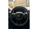FIAT TORO - Foto 6