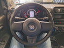 FIAT MOBI - Foto 11