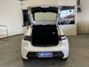 PEUGEOT 208 - Foto 19