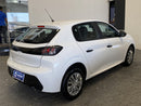 PEUGEOT 208 - Foto 6