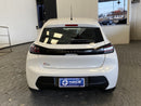 PEUGEOT 208 - Foto 5