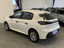 PEUGEOT 208 - Foto 4
