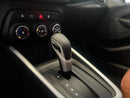 CHEVROLET ONIX - Foto 12