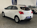 CHEVROLET ONIX - Foto 4