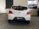 CHEVROLET ONIX - Foto 5
