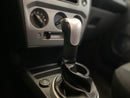 FORD FIESTA - Foto 10