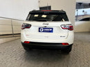 JEEP COMPASS - Foto 5